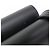 Hermès Bolso de hombro Hermes Twins Negro - vista 5