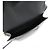 Hermès Bolso de hombro Hermes Twins Negro - vista 7