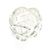 Hermès Chaine d'Ancre Enchainée Ring Silber - Ansicht 3
