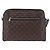 Louis Vuitton Torres Macassar Monogram Canvas GM