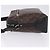 Louis Vuitton Torres Macassar Monogram Canvas GM - vue 4