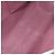 Louis Vuitton Torres Macassar Monogram Canvas GM - vue 5