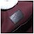Louis Vuitton Torres Macassar Monogram Canvas GM - vue 6