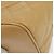 Chanel Medallion Quilted Caviar Beige - vista 7