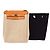 Hermès Hermes Herbag Toile and Leather TPM Beige