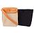 Hermès Hermes Herbag Toile and Leather TPM Beige - vista 2