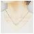 Autre Marque Collana Tiffany HardWear Large Double Link - vista 5