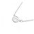 Autre Marque Tiffany & Co. By the Yard Halskette - Ansicht 3