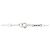 Autre Marque Tiffany & Co. By the Yard Halskette - Ansicht 5