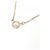 Autre Marque Tiffany & Co. By the Yard Halskette - Ansicht 4