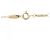 Autre Marque Tiffany & Co. By the Yard Halskette - Ansicht 5