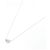 Autre Marque Collana Tiffany Beans - vista 2