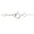 Autre Marque Collana Tiffany Beans - vista 5