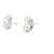 Autre Marque Orecchini Tiffany Beans - vista 2