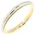 Autre Marque Tiffany & Co. Milgrain Band Ring
