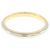 Autre Marque Tiffany & Co. Milgrain Band Ring - Ansicht 2