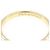 Autre Marque Tiffany & Co. Milgrain Band Ring - Ansicht 3