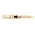 Autre Marque Tiffany Rock Ring in 18K Roségold - Ansicht 2