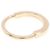 Autre Marque Tiffany Rock Ring in 18K Roségold - Ansicht 3