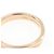Louis Vuitton Alliance Band Ring aus Epi-Leder - Ansicht 4