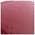 Portafoglio Zippy Louis Vuitton Vernis Rosa - vista 4