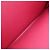 Portafoglio Zippy Louis Vuitton Vernis Rosa - vista 7