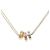 Collana Louis Vuitton Empreinte Toiall