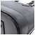 Louis Vuitton Epi Alma BB Handtasche Schwarz - Ansicht 3