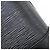 Louis Vuitton Epi Alma BB Handtasche Schwarz - Ansicht 4
