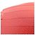 Portafoglio con catena Louis Vuitton Epi M67755 in Rouge Rosso - vista 8