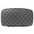 Louis Vuitton Damier Graphite Organizer Atoll N48255 Damier ebene