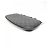 Louis Vuitton Damier Graphite Organizer Atoll N48255 Damier ebene - vista 2