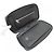 Louis Vuitton Damier Graphite Organizer Atoll N48255 Damier ebene - vista 4