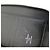 Louis Vuitton Damier Graphite Organizer Atoll N48255 Damier ebene - vista 5