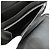 Louis Vuitton Damier Graphite Organizer Atoll N48255 Damier ebene - vista 7