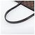 Borsa Louis Vuitton Damier Neverfull PM Damier ebene - vista 4