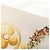 Louis Vuitton Bandeau BB Monogram Flower Schal Beige - Ansicht 3