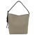 Bolso Louis Vuitton Monogram Empreinte All In GM Verde