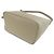 Bolso Louis Vuitton Monogram Empreinte All In GM Verde - vista 2