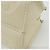 Louis Vuitton Monogram Empreinte OnTheGo EW Handtasche Roh - Ansicht 2