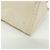 Louis Vuitton Monogram Empreinte OnTheGo EW Handtasche Roh - Ansicht 3
