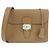 Hermès Hermes Sac à Dépêches 21cm Shoulder Bag Marrone