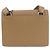 Hermès Hermes Sac à Dépêches 21cm Shoulder Bag Marrone - vista 2