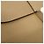 Hermès Hermes Sac à Dépêches 21cm Shoulder Bag Marrone - vista 5