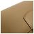 Hermès Hermes Sac à Dépêches 21cm Shoulder Bag Marrone - vista 6