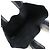 Hermès Hermes Sac Fourre-Tout Cabas Handbag 101084M Noir - vue 7