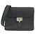 Hermès Hermes Sac à Dépêches 21cm Shoulder Bag Blu