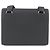 Hermès Hermes Sac à Dépêches 21cm Shoulder Bag Blu - vista 2