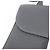 Hermès Hermes Sac à Dépêches 21cm Shoulder Bag Blu - vista 4