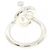 Ring Anel Hermès Echappé - vista 3